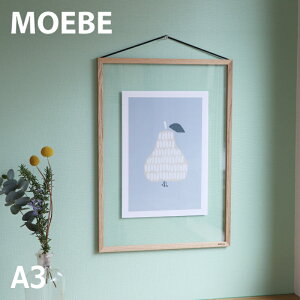 MOEBEi[xjt[ A3TCY z z FRAME |X^[ t[ A[gt[ A[gpl ʐ^ G |X^[t[ a3 AN tHgt[ Ǌ| CeA G   