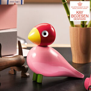 y50̂Iő5000~OFFN[|zzzKAY BOJESEN DENMARKiJCE{CX f}[NjؐAj}@\Oo[hJC bg TVC iC`Q[ NX}X NX}