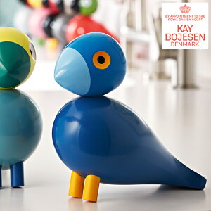 KAY BOJESEN DENMARKiJCE{CX f}[NjؐAj}@\Oo[hJC bg TVC iC`Q[ NX}X NX}Xv[g l`  IuWF  킢 a