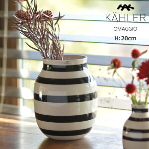 y50̂Iő5000~OFFN[|zzzKAHLER OMAGGIO (P[[ I}WI) t[x[X ԕr 20cm u[ ubNk f}[N Mtg 