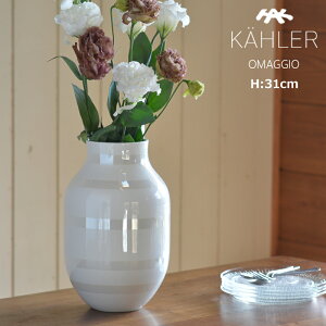 y50̂Iő5000~OFFN[|zzzKAHLER OMAGGIO (P[[ I}WI) t[x[X ԕr 31cm p[ Vo[k f}[N Mtg 