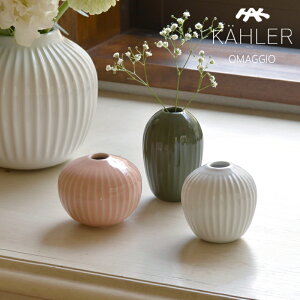 KAHLER HAMMERSHOI (P[[ n}[XzC) t[x[X ԕr ~j3ZbgO[ k[h _[NO[ yg[ ~gk f}[N Mtg  NX}X NX}Xv[