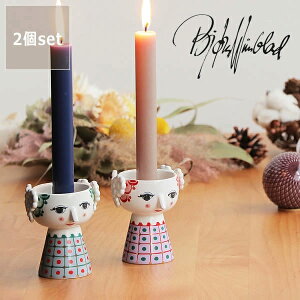 BJORN WIINBLADirEBubhjG@ Lhz_[ O[Ebh 2Zbgʌ 낤 XC t[X^h LhX^h ԕr Ԋ  Mt