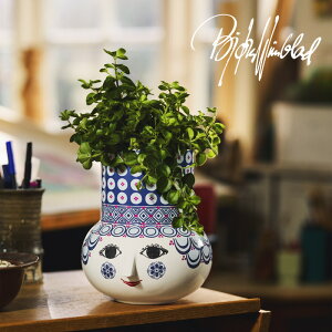 BJORN WIINBLADirEBubhjOlgax[X@u[@20cm NX}X NX}Xv[g Ki G Mtg 蕨 v[g ԕr k  f}[N