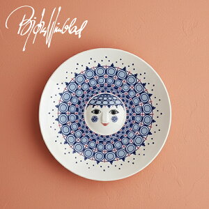 y50̂Iő5000~OFFN[|zzzBJORN WIINBLADirEBubhjIK fBbV@33cm NX}X NX}Xv[g CeA k kuh kG