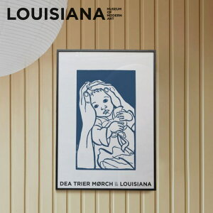 y50̂Iő5000~OFFN[|zzzCWAiߑp A1|X^[uWinter ChildrenvfAEgCA[E}[N A[g|X^[ kA[g _A[g CO|X^[ Ǌ|