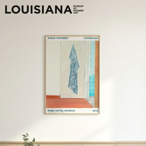 y50̂Iő5000~OFFN[|zzzCWAiߑp A2|X^[uPark Hotel MunichvfCBbhEzbNj[ A[g|X^[ kA[g _A[g CO|X^[ Ǌ|