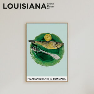 �y5��0�̂�������I�ő�5000�~OFF�N�[�|���z�z���z���C�W�A�i�ߑ���p�� A3�|�X�^�[�uStill-Life with Fish Fork and Slice of Lemon�v�p�u���E�s�J�\ �A�[�g�|�X�^�[ �k���A�[�g ���_���A�[�g �C�O�|�X