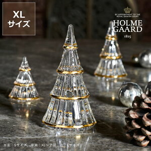 HOLMEGAARDizK[hjFAIRYTALESitFA[eCYjNX}Xc[ SEMELEXL NX}X NX}Xv[g Xmas X'mas Christmas c[  NX}XRNV kfUC 