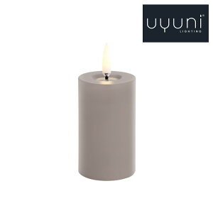 UYUNI LIGHTINGiEjCeBOjLED ebh s[LhX[X 7.5cmiLEDLhCgj NX}X NX}Xv[g f}[N k LED LhCg Ɩ 