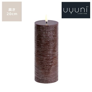 y50̂Iő5000~OFFN[|zzzUYUNI LIGHTINGiEjCeBOjLED s[LhXeBbN 10cmE15cmE20cmiLEDLhCgj NX}X NX}Xv