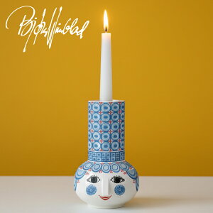 BJORN WIINBLADirEBubhjIK Lhz_[ Cgu[ 14cm NX}X NX}Xv[g LhX^h XC 낤 낤 XC k