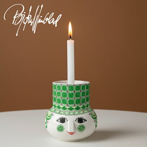 BJORN WIINBLADirEBubhjIK Lhz_[ O[ 12cm NX}X NX}Xv[g LhX^h XC 낤 낤 XC kG 