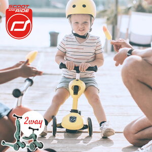 y50̂Iő5000~OFFN[|zzzXN[g&Ch nCEFCLbN1uScootRidevhighwaykick1 LbYXN[^[ g[jOoCN NX}X NX}Xv[g j