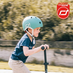 XN[g&Ch@wbguScootRidevqp ȓS݌v xr[wbg S NX}X NX}Xv[g j̎q ̎q 1 2 3 4 5 6 7 1 2 3 4 