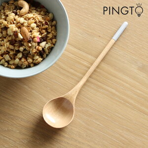 PINGTO ؂̃Xv[ note@X[vXv[E㕥sؐ JtF  NX}X NX}Xv[g e[uEFA _ Vv AEghA sNjbN cafe