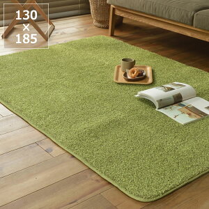 y50̂Iő5000~OFFN[|zzzAEghAC𖡂킦ŐO130×185cm@`s O}bg ~ J[ybg O~ rO Q q CeA 