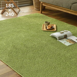 AEghAC𖡂킦ŐO185×240cm@`s O}bg ~ J[ybg O~ rO Q q CeA j  Vv i` _