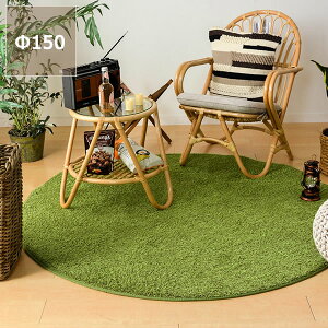 y50̂Iő5000~OFFN[|zzzAEghAC𖡂킦ŐO150cmہ@~`s O}bg ~ J[ybg O~ rO Q q CeA 