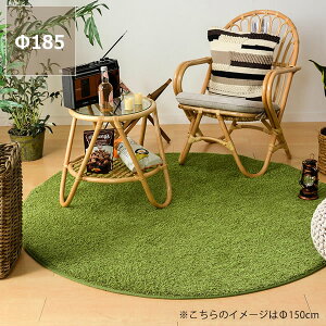 y50̂Iő5000~OFFN[|zzzAEghAC𖡂킦ŐO185cmہ@~`s O}bg ~ J[ybg O~ rO Q q CeA 