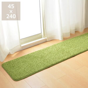 y50̂Iő5000~OFFN[|zzzAEghAC𖡂킦ŐLb`}bg45×240cm@`s O}bg ~ J[ybg O~ rO Q q 