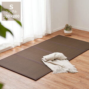 @łgp܂肽߂}bgXVOTCYi100×200cmjs T}[}bg Q ĐQ ߓd΍ C΍ z @OK ~ tA jbg ܂肽