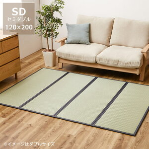 @łgp܂肽߂}bgXZ~_uTCYi120×200cmjs T}[}bg Q ĐQ ߓd΍ C΍ z @OK ~ tA jbg ܂