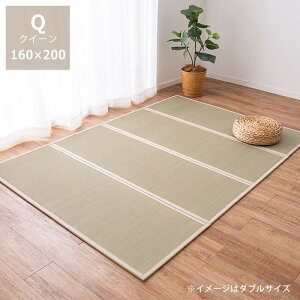 100%gp܂肽߂}bgX ڐϐDNC[TCYi160×200cmjs T}[}bg Q ĐQ ߓd΍ C΍ z RJr ~ tA jbg ܂肽 