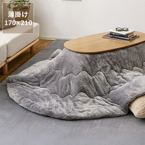 zc |Pi 170cm×210cmuȉ~` 100cmvp s  |zc |zc |ӂƂ R^c \ g | ߓd GR  tl ӂ ӂӂ y 