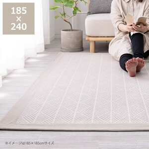 y50̂Iő5000~OFFN[|zzz􉽊wfUC̃ChȃO185×240cms O}bg{fBOO ~ J[ybg O~ rO Q q