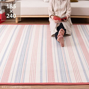 y50̂Iő5000~OFFN[|zzzANZgJ[Ŗڂ䂭ChȃO185×240cms O}bg{fBOO ~ J[ybg O~ rO Q q