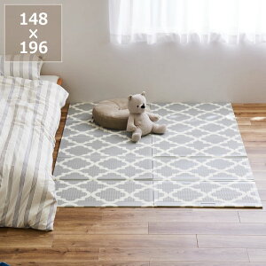 vC}bg GNXV[Y148×196cmio[VuE[ܕtjs O}bg ~ rO q  ǂ LbY Vя    Vv W[