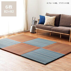 ̂FŖ킢[u@6Zbgs hJr T}[}bg ߓd ߓd΍ C΍ z R L }bg tA tA}bg  t[O rO 