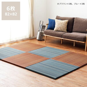 ̂FŖ킢[u@6Zbgs hJr T}[}bg ߓd ߓd΍ C΍ z R L }bg tA tA}bg  t[O rO 