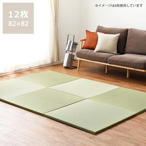 y50̂Iő5000~OFFN[|zzẑFŖ킢[u@12Zbgs hJr T}[}bg ߓd ߓd΍ C΍ z R L }bg 