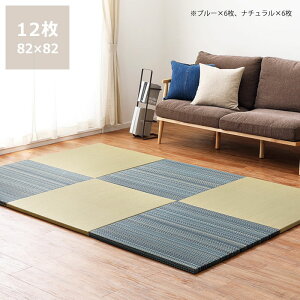 y50̂Iő5000~OFFN[|zzẑFŖ킢[u@12Zbgs hJr T}[}bg ߓd ߓd΍ C΍ z R L }bg 