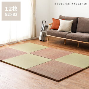 y50̂Iő5000~OFFN[|zzẑFŖ킢[u@12Zbgs hJr T}[}bg ߓd ߓd΍ C΍ z R L }bg 