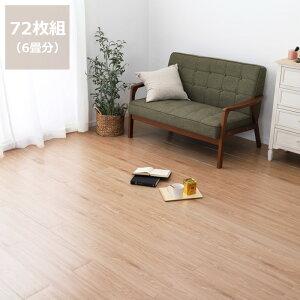 uȒP EbhtA^C12gi1j 72gi6j@s NbVtA tAV[g t[O z \Ă͂ ڒܕsv y PVC Yɂ Jb