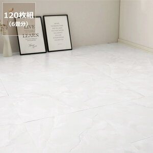 uȒP Xg[tA^C20gi1j 120gi6j@s NbVtA tAV[g t[O z \Ă͂ ڒܕsv y PVC Yɂ J