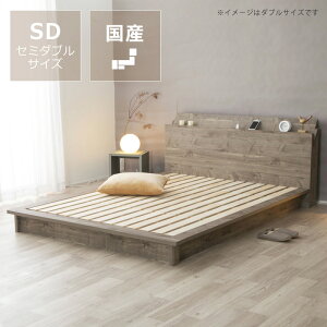 y50̂Iő5000~OFFN[|zzzɔzuPALM LOOPvgp@ӂ邷̂[xbh  SEN Z~_uTCY t[̂ s SD PALMLOOP p[