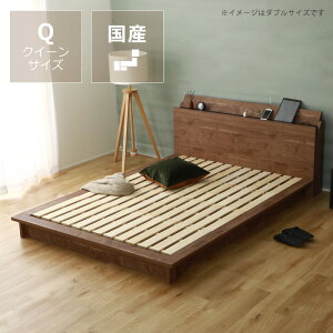 y50̂Iő5000~OFFN[|zzzɔzuPALM LOOPvgp@ӂ邷̂[xbh  SEN NC[TCY t[̂ s Q PALMLOOP p[