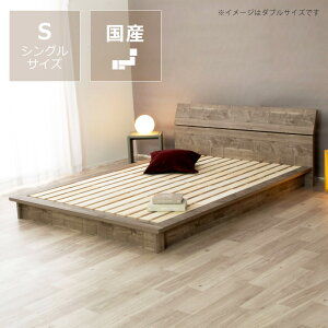 y50̂Iő5000~OFFN[|zzzTXeiuȍĐ{[hgp̂[xbh  LUKAVOTCY t[̂ s S p[[v ngh