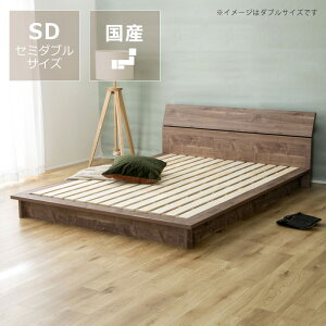 y50̂Iő5000~OFFN[|zzzTXeiuȍĐ{[hgp̂[xbh  LUKAZ~_uTCY t[̂ s SD p[[v ng