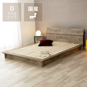 y50̂Iő5000~OFFN[|zzzTXeiuȍĐ{[hgp̂[xbh  LUKA_uTCY t[̂ s D p[[v ngh~ 