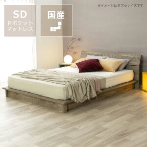 y50̂Iő5000~OFFN[|zzzTXeiuȍĐ{[hgp̂[xbh  LUKAZ~_uTCY v~A|PbgRC}bgt s SD p