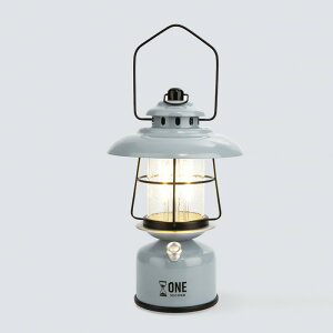 �y5��0�̂�������I�ő�5000�~OFF�N�[�|���z�z���zOne Second �����Z�J���hGlowDays �O���[�f�C�Y ���g����LED�����^�� �N���X�}�X �N���X�}�X�v���[���g �A�E�g�h�A �L�����v �L�����v�p�i ���W