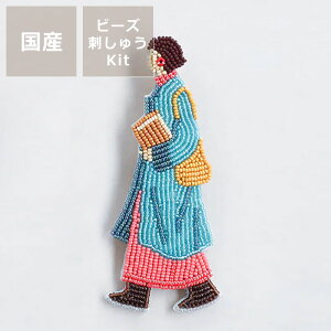 y50̂Iő5000~OFFN[|zzzMIYUKI(~L)łu[`nhChLbgE㕥s Lbg |Lbg l 킢  S ߂ 