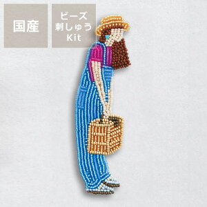 y50̂Iő5000~OFFN[|zzzMIYUKI(~L)łu[`nhChLbgE㕥s Lbg |Lbg l 킢  S ߂ 