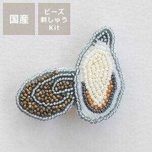 y50̂Iő5000~OFFN[|zzzMIYUKI(~L)͂؂u[`nhChLbgE㕥s Lbg |Lbg l 킢  S ߂ 