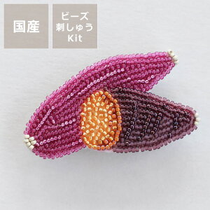 y50̂Iő5000~OFFN[|zzzMIYUKI(~L)͂؂u[`nhChLbgE㕥s Lbg |Lbg l 킢  S ߂ 